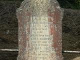 image of grave number 32119
